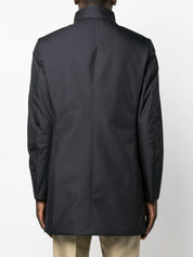 MOORER - Cappotti - MOUGI100130