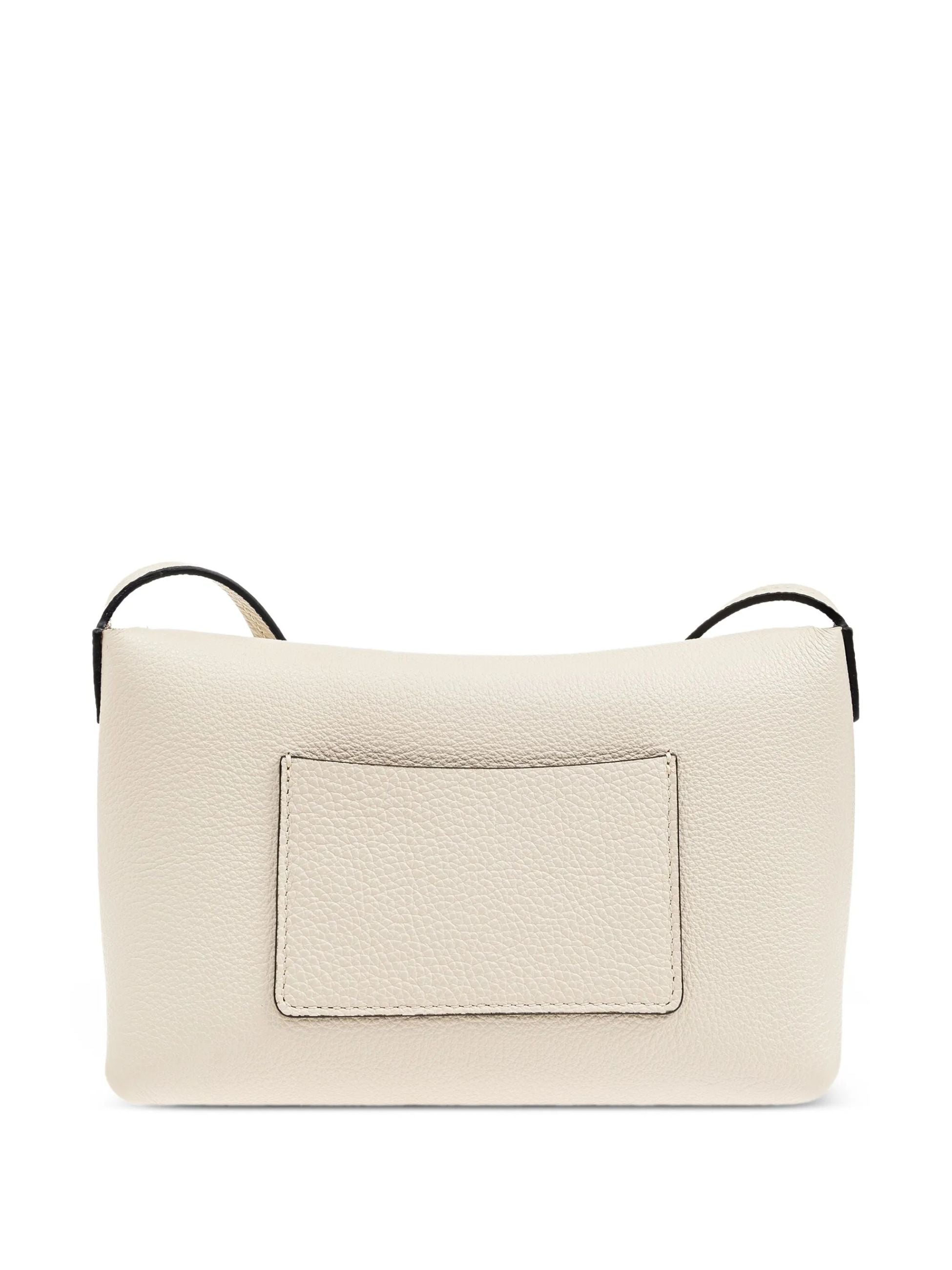 WANDLER - Borse - 25102000154