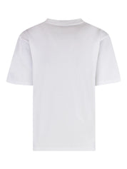 AUTRY - T-Shirt - TSPWA7CW
