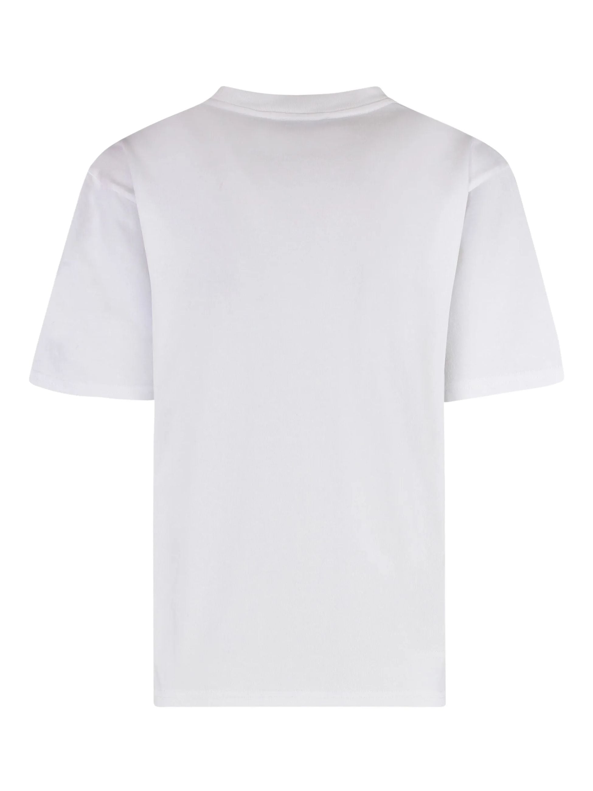 AUTRY - T-Shirt - TSPWA7CW