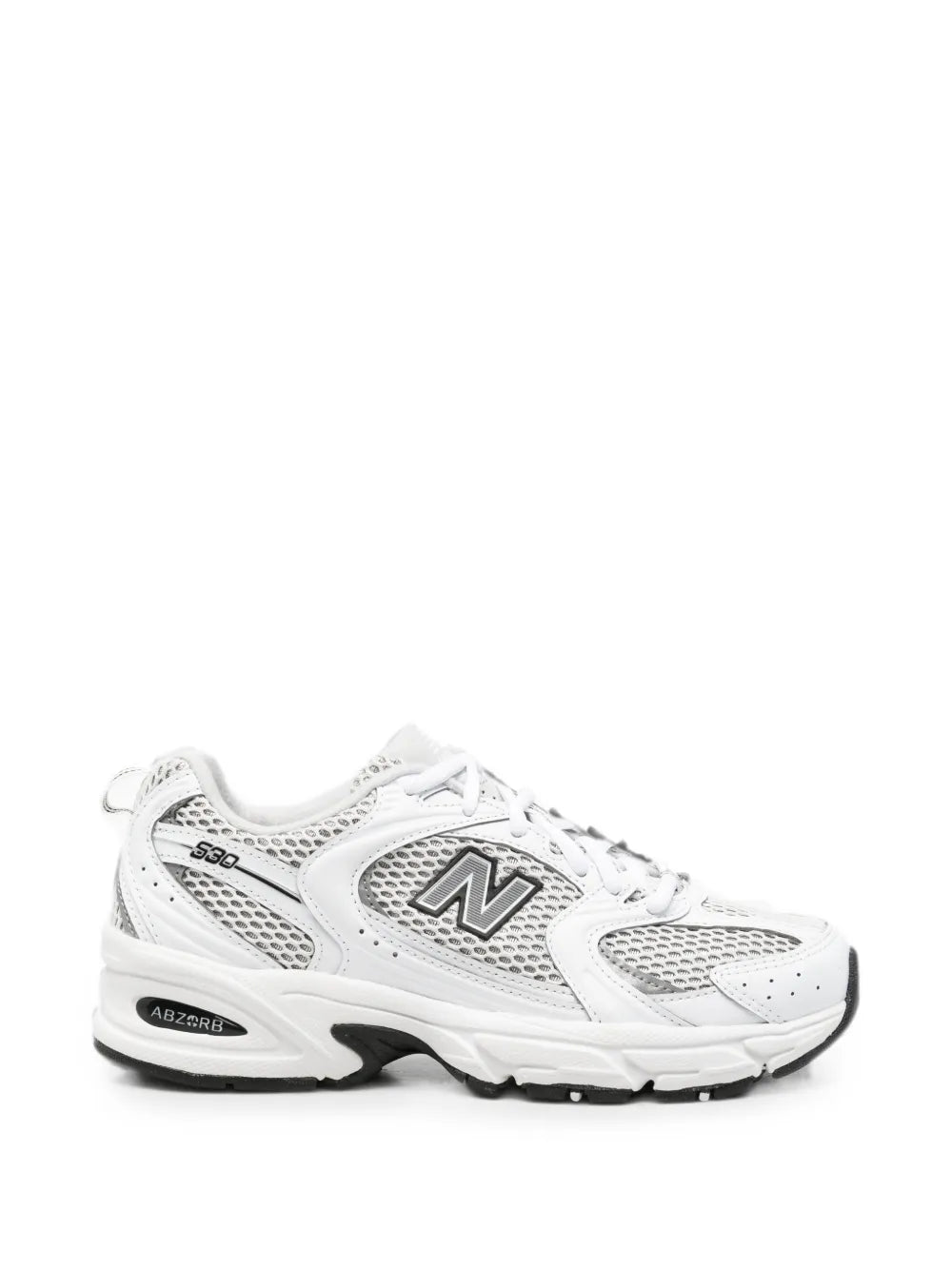 NEW BALANCE - Sneakers - U530KLB