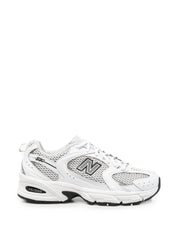 NEW BALANCE - Sneakers - U530KLB