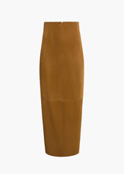 KHAITE - Gonne - 4108709