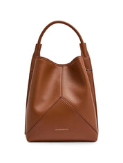 VICTORIA BECKHAM - Borse a spalla - B326AAC007564A