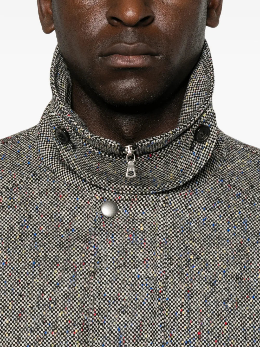 DRIES VAN NOTEN - Giacche - 2620205074053