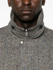 DRIES VAN NOTEN - Giacche - 2620205074053