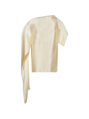 MAGDA BUTRYM - Camicie - 214926