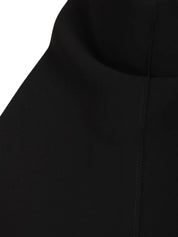 KHAITE - Top - 24874114