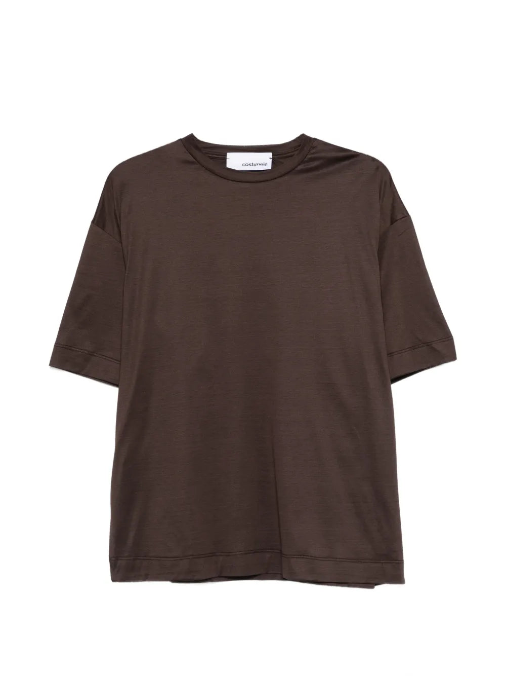 COSTUMEIN - T-Shirt - 26S81