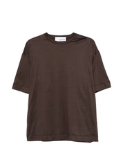 COSTUMEIN - T-Shirt - 26S81