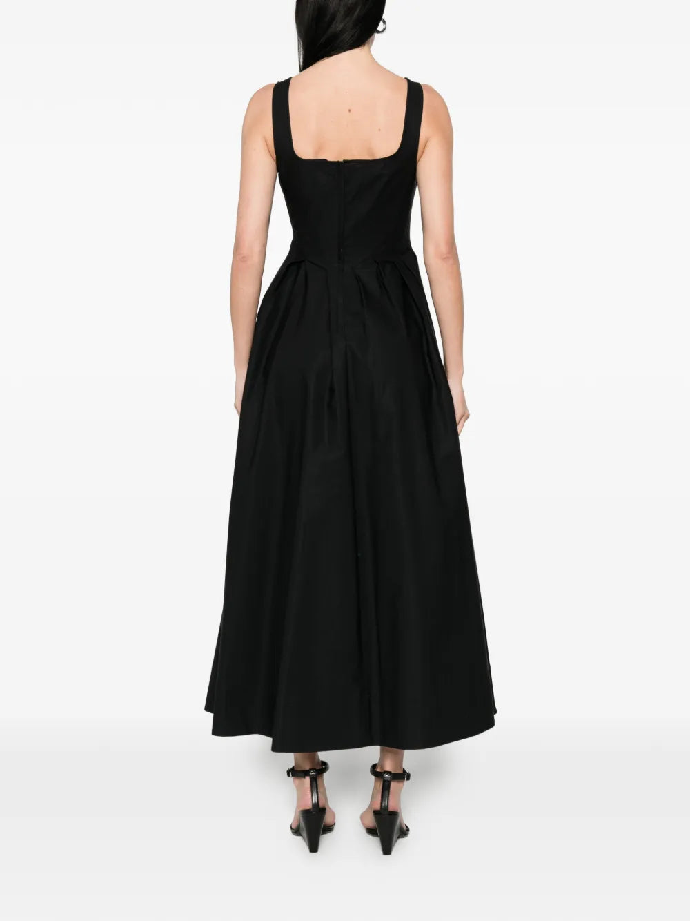SPORTMAX - Abiti - 2612221092600