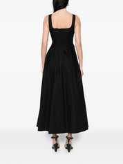 SPORTMAX - Abiti - 2612221092600
