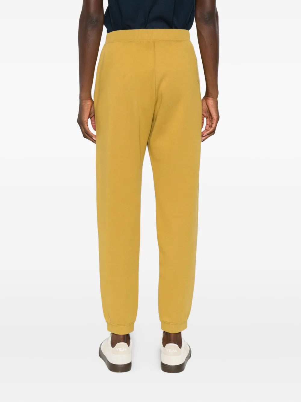 S MAX MARA - Pantaloni - 2529786031600