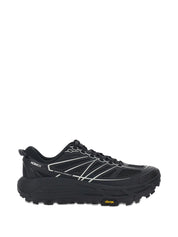 HOKA - Sneakers - 1171891