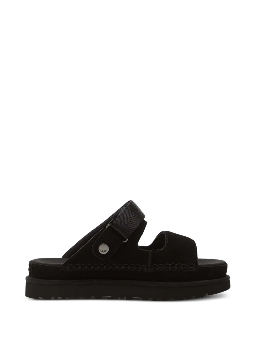 UGG - Ciabatte - 1167399