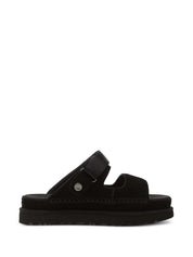 UGG - Ciabatte - 1167399