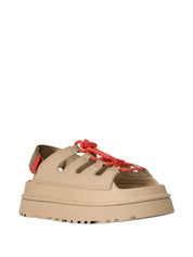 UGG - Ciabatte - 1179370