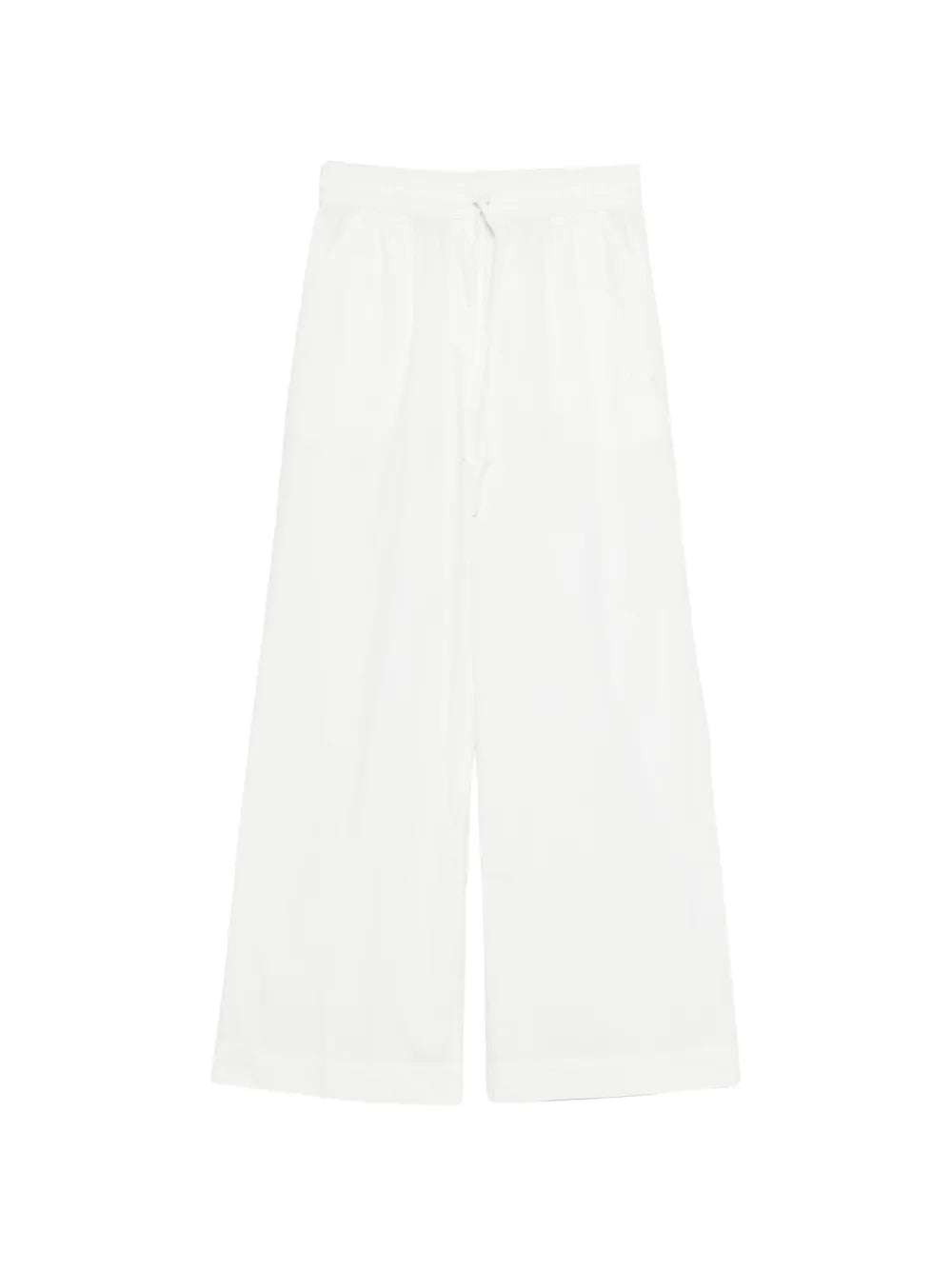 P.A.R.O.S.H. - Pantaloni - D230745NINJA26