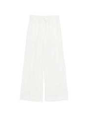 P.A.R.O.S.H. - Pantaloni - D230745NINJA26