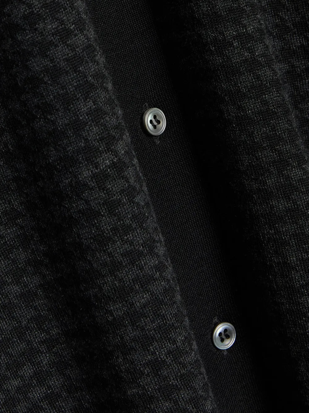 LARDINI - Camicie - ACLCML20AC67022