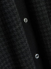 LARDINI - Camicie - ACLCML20AC67022