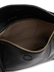 WANDLER - Borse - 25102000154