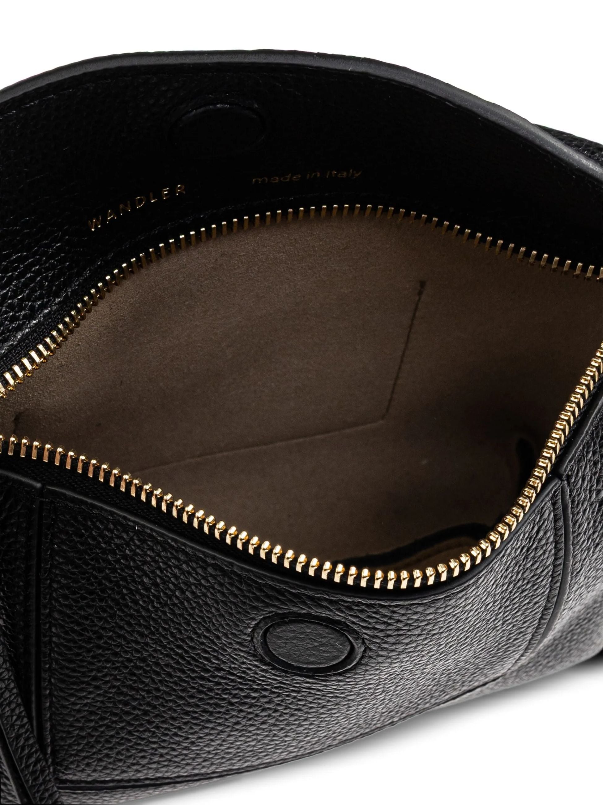 WANDLER - Borse - 25102000154